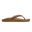 Olukai Womens Sandals Southshore