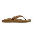 Olukai Womens Sandals Southshore