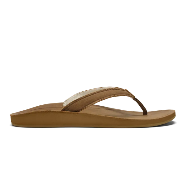 Olukai Womens Sandals Southshore