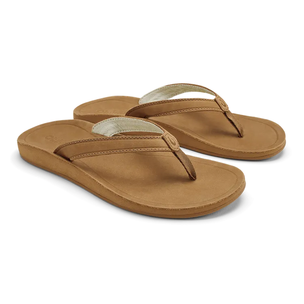 Olukai Womens Sandals Southshore