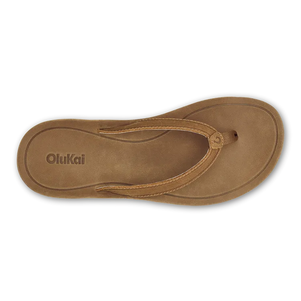 Olukai Womens Sandals Southshore