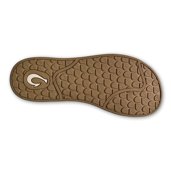 Olukai Womens Sandals Southshore
