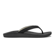 Olukai Womens Sandals Southshore