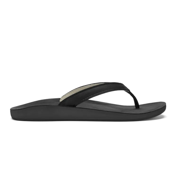 Olukai Womens Sandals Southshore