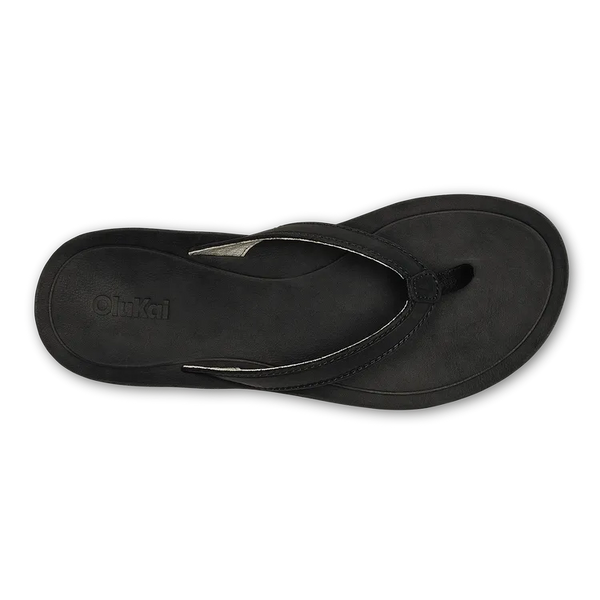 Olukai Womens Sandals Southshore