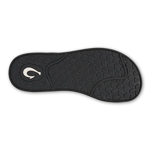 Olukai Womens Sandals Southshore
