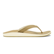 Olukai Womens Sandals Southshore
