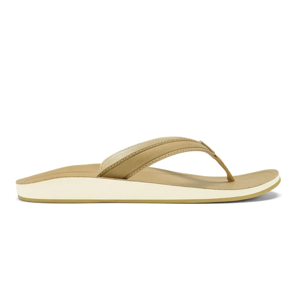 Olukai Womens Sandals Southshore