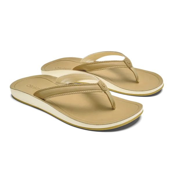 Olukai Womens Sandals Southshore