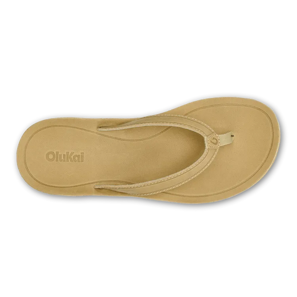 Olukai Womens Sandals Southshore