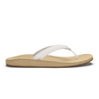 Olukai Womens Sandals Southshore