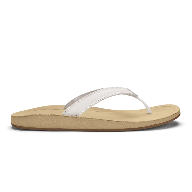Olukai Womens Sandals Southshore