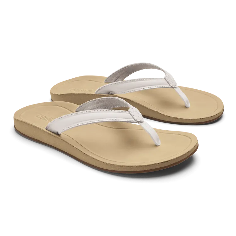 Olukai Womens Sandals Southshore