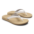 Olukai Womens Sandals Southshore