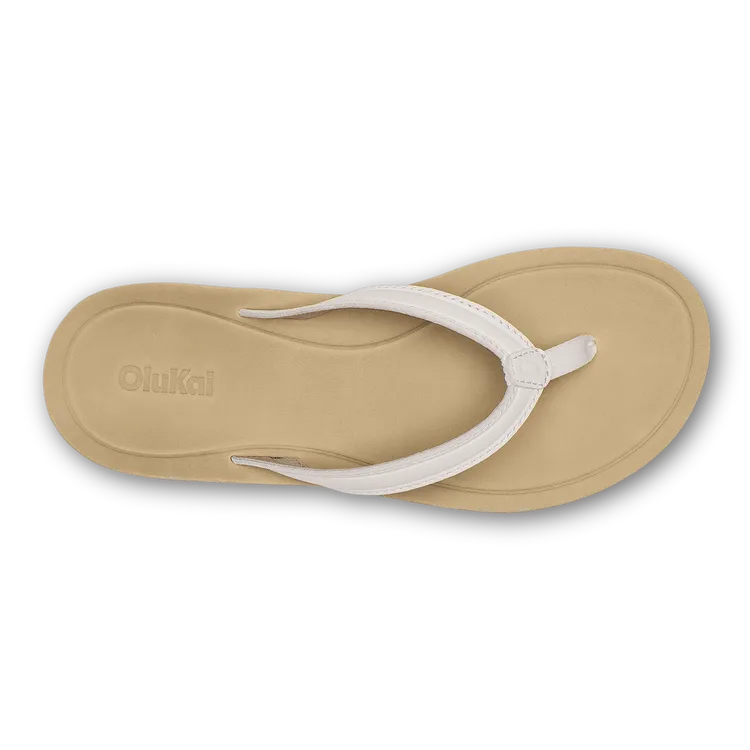 Olukai Womens Sandals Southshore