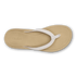 Olukai Womens Sandals Southshore