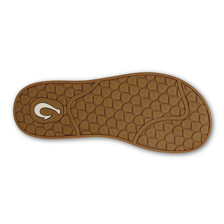 Olukai Womens Sandals Southshore