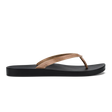 Olukai Womens Sandals Lalahi