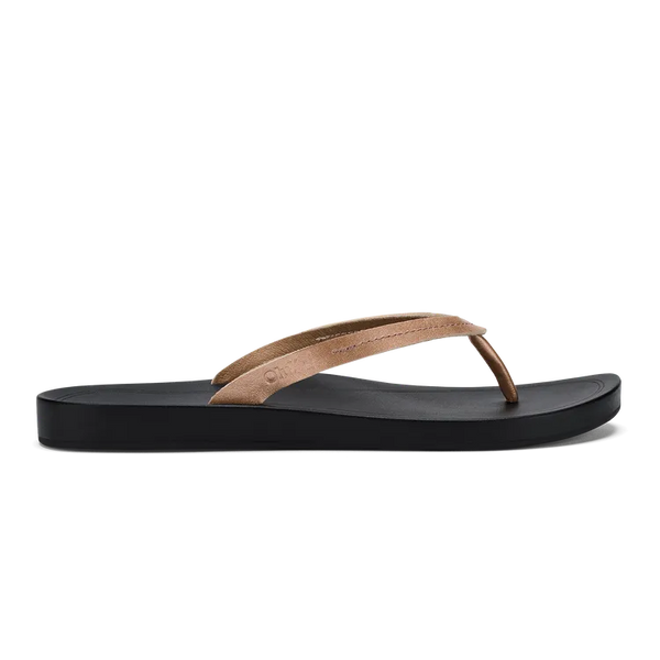 Olukai Womens Sandals Lalahi