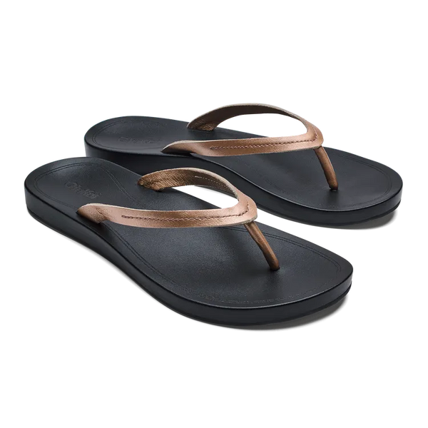 Olukai Womens Sandals Lalahi