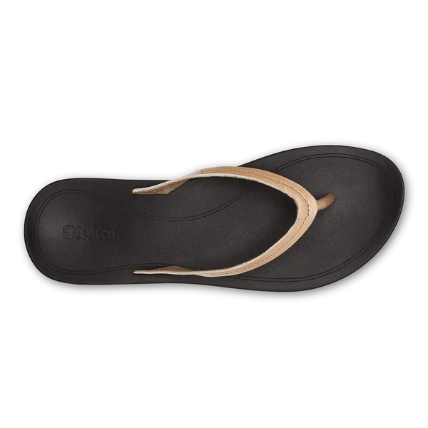Olukai Womens Sandals Lalahi