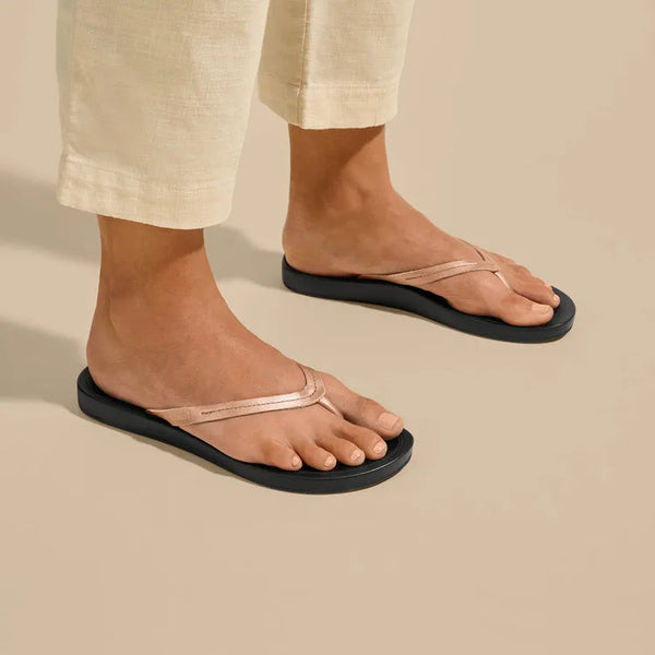 Olukai Womens Sandals Lalahi