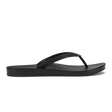 Olukai Womens Sandals Lalahi