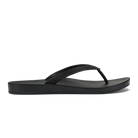 Olukai Womens Sandals Lalahi