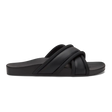Olukai Womens Sandals Ani