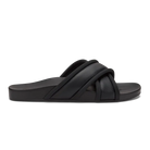 Olukai Womens Sandals Ani