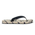 Olukai Womens Sandals ‘Uiki