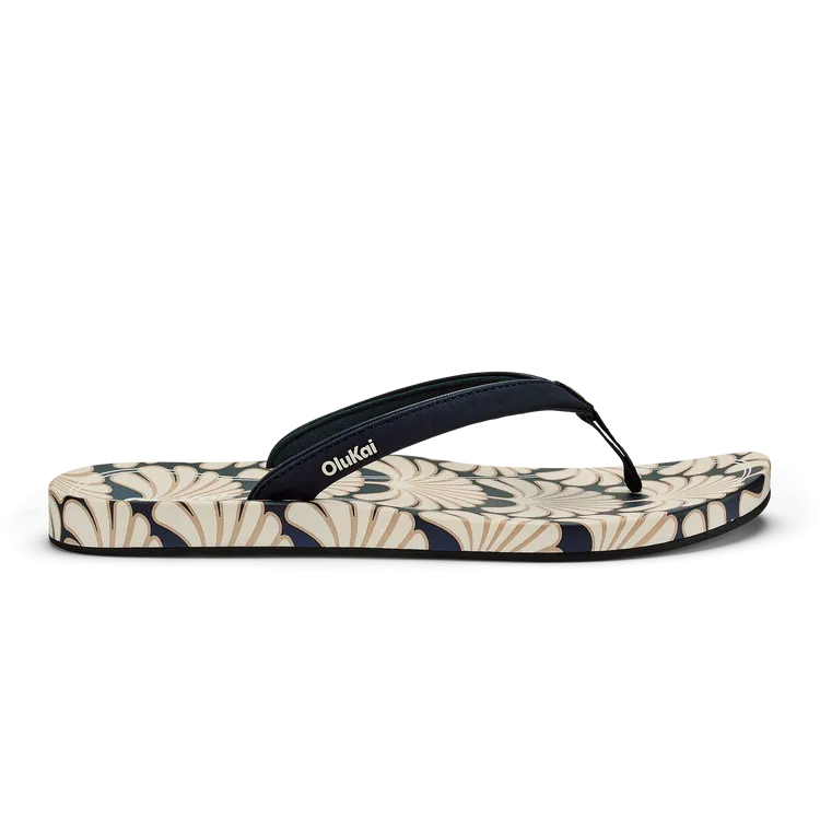 Olukai Womens Sandals ‘Uiki