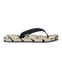 Olukai Womens Sandals ‘Uiki