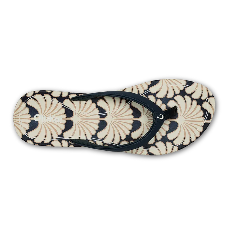 Olukai Womens Sandals ‘Uiki