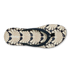 Olukai Womens Sandals ‘Uiki