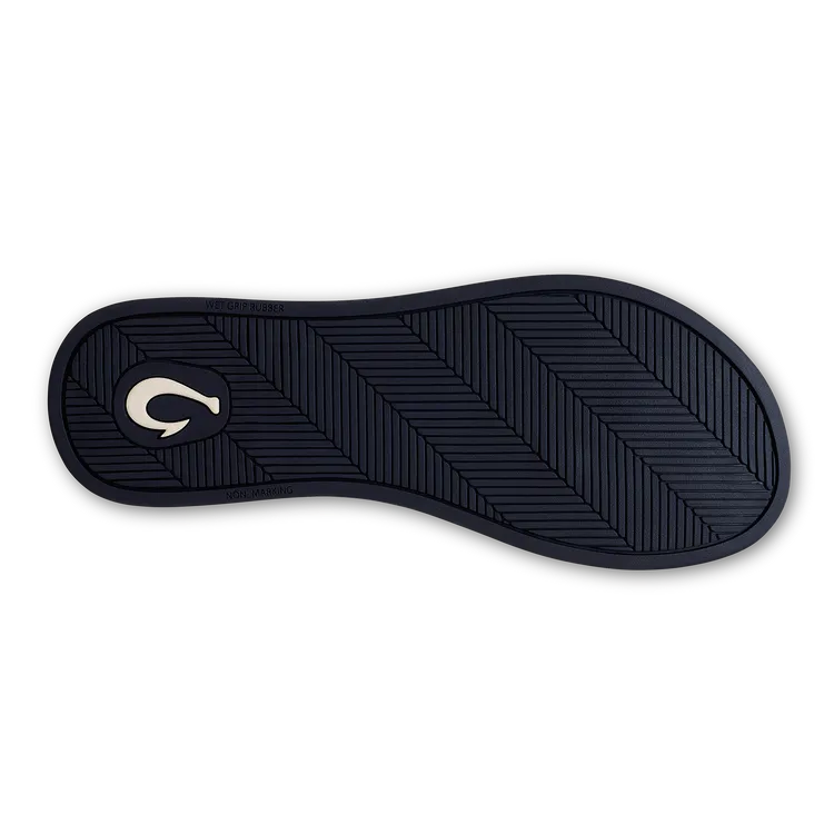 Olukai Womens Sandals ‘Uiki