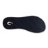 Olukai Womens Sandals ‘Uiki