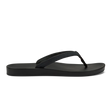 Olukai Womens Sandals ‘Uiki