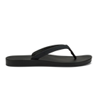 Olukai Womens Sandals ‘Uiki