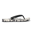 Olukai Womens Sandals ‘Uiki