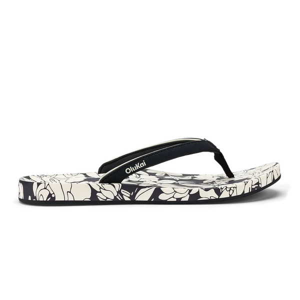 Olukai Womens Sandals ‘Uiki