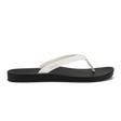 Olukai Womens Sandals ‘Uiki