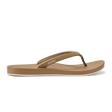 Olukai Womens Sandals ‘Uiki