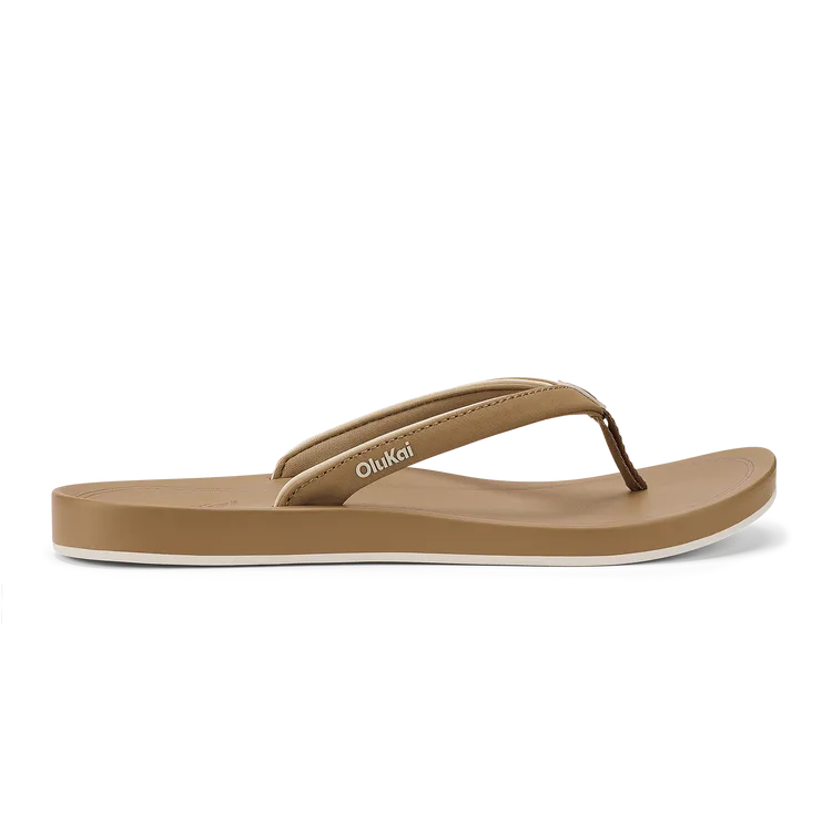 Olukai Womens Sandals ‘Uiki