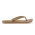 Olukai Womens Sandals ‘Uiki