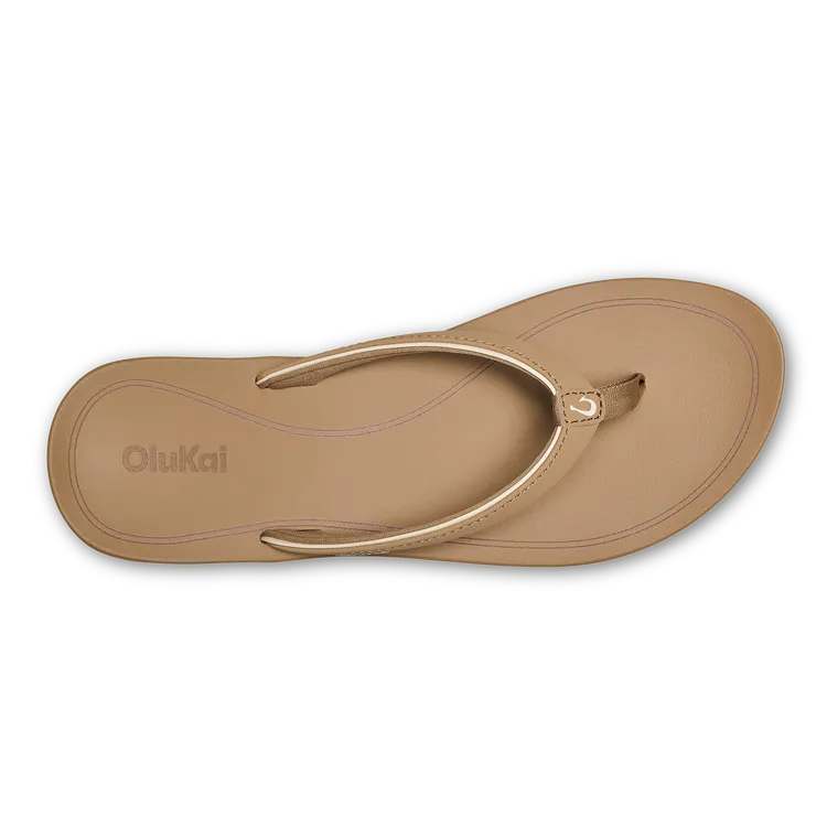 Olukai Womens Sandals ‘Uiki