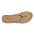 Olukai Womens Sandals ‘Uiki