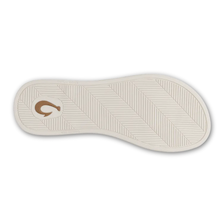Olukai Womens Sandals ‘Uiki