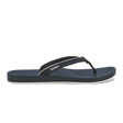 Olukai Womens Sandals ‘Uiki