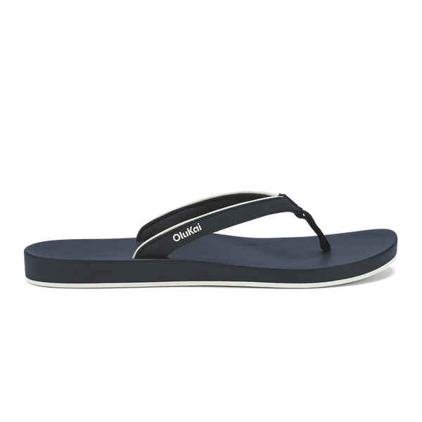 Olukai Womens Sandals ‘Uiki